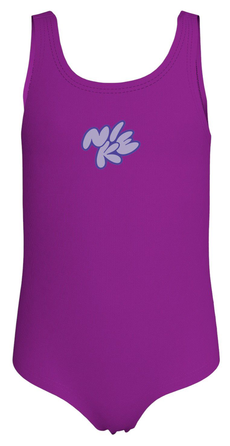 Vivid Purple