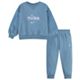 Denim Turq