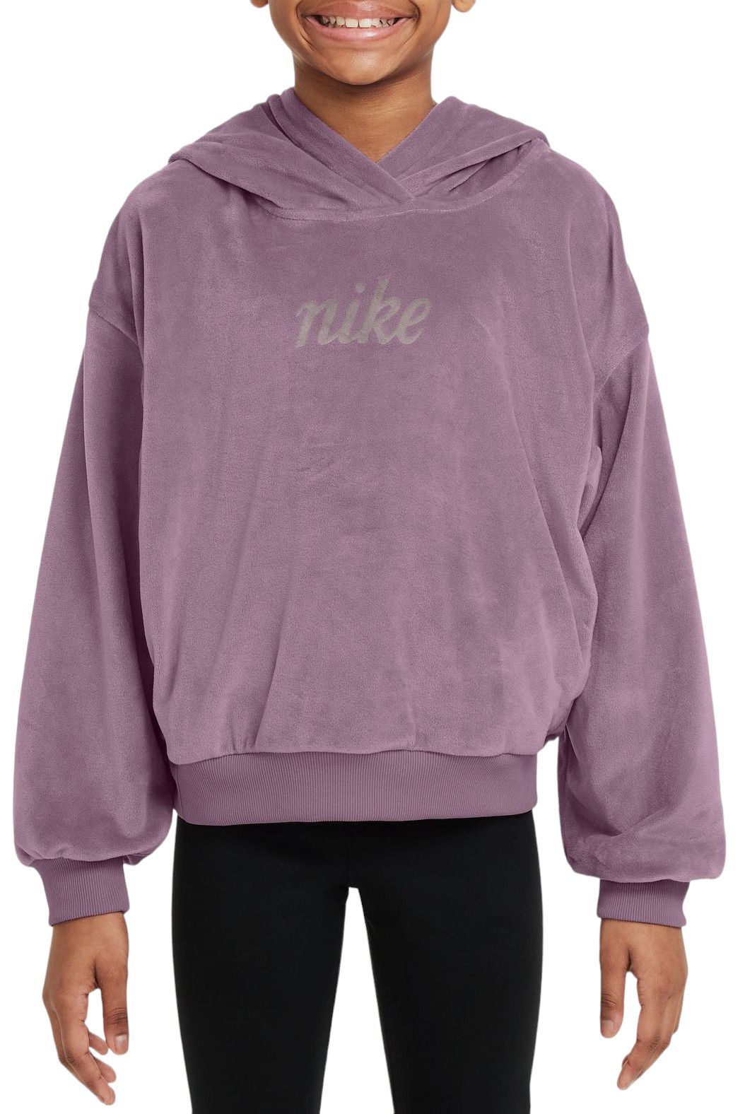 Plum Dust