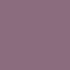 Plum Dust
