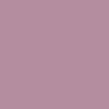 Plum Dust