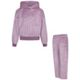 Plum Dust