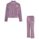 Plum Dust