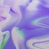 Lilac Bloom