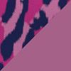 Fierce Pink