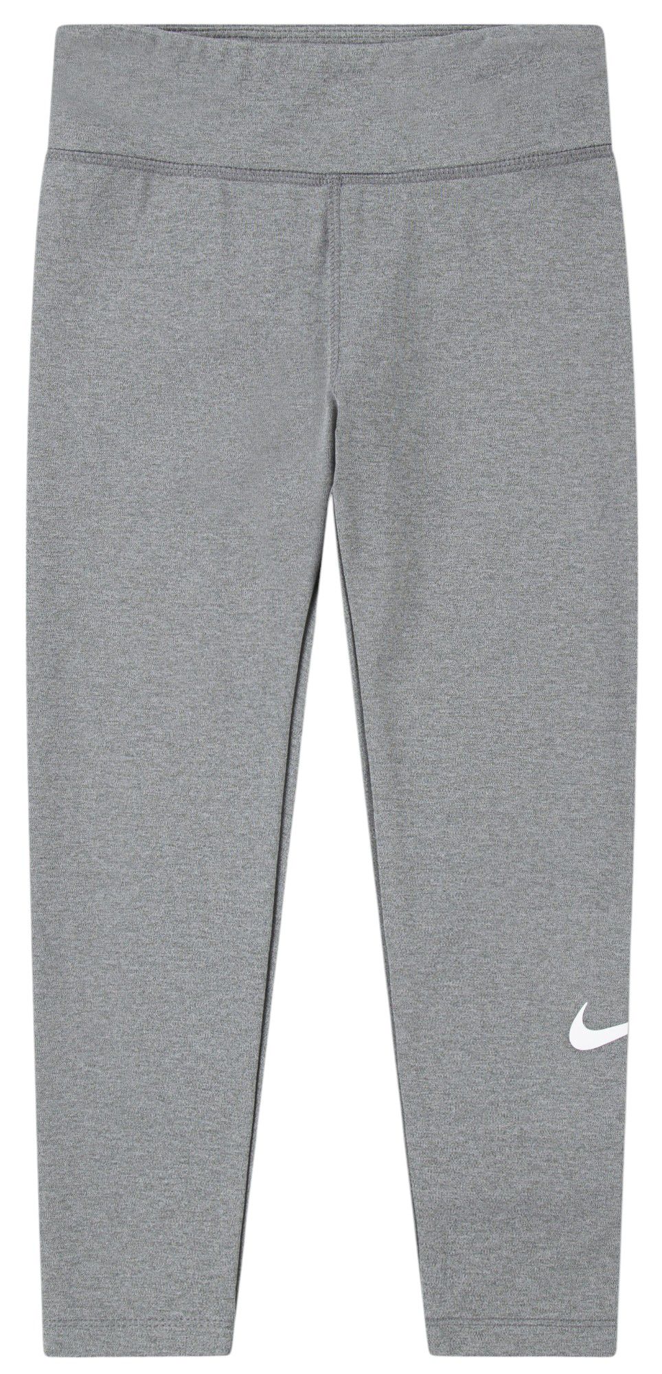 Girls' Nike Leggings & Tights