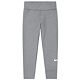 Light Smoke Grey