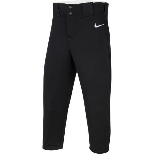 パンツ [THEAIRTOWN] rip zipper pt Tripp NYC X-Strap Zip Off Pants [Black/RED] M at Amazon