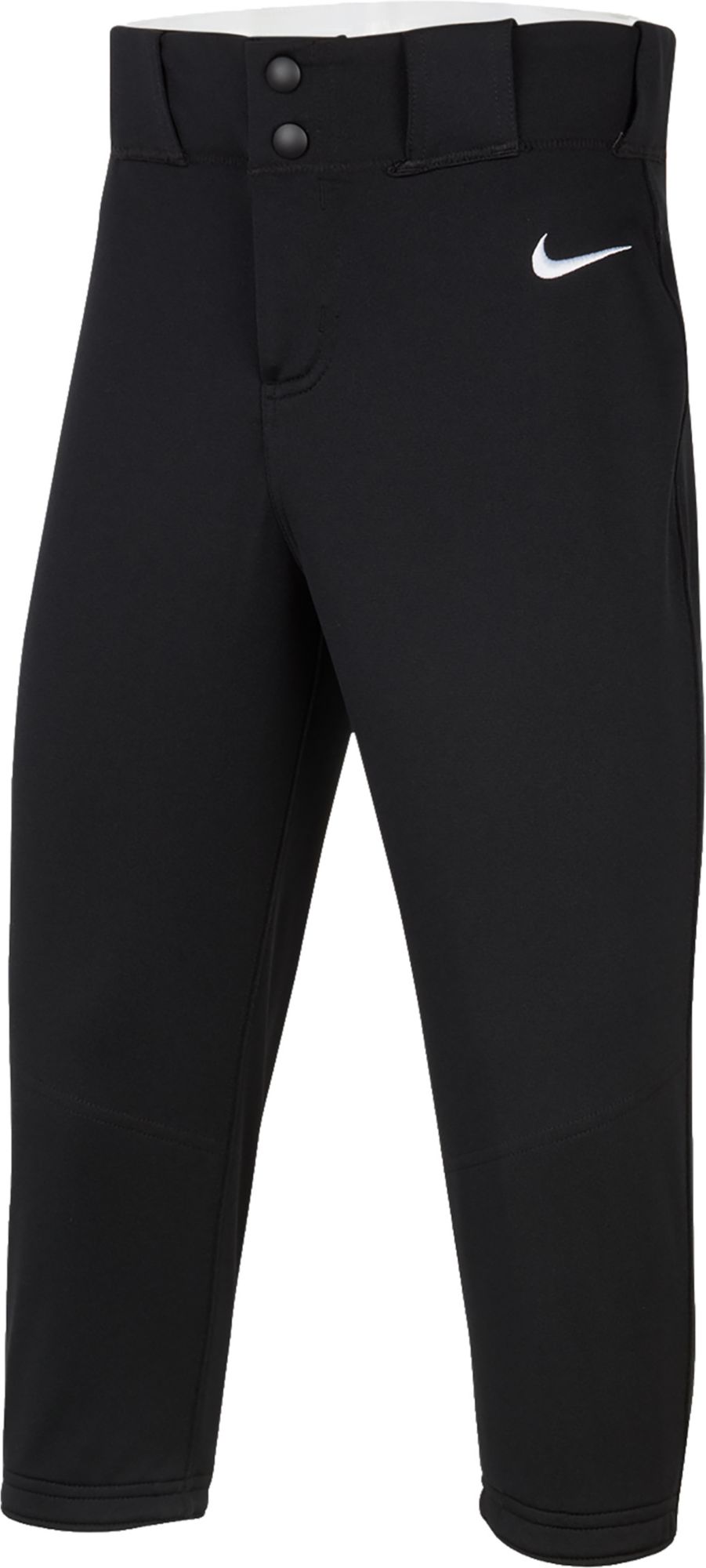 Nike Girls' Vapor Select 2 Softball Pants