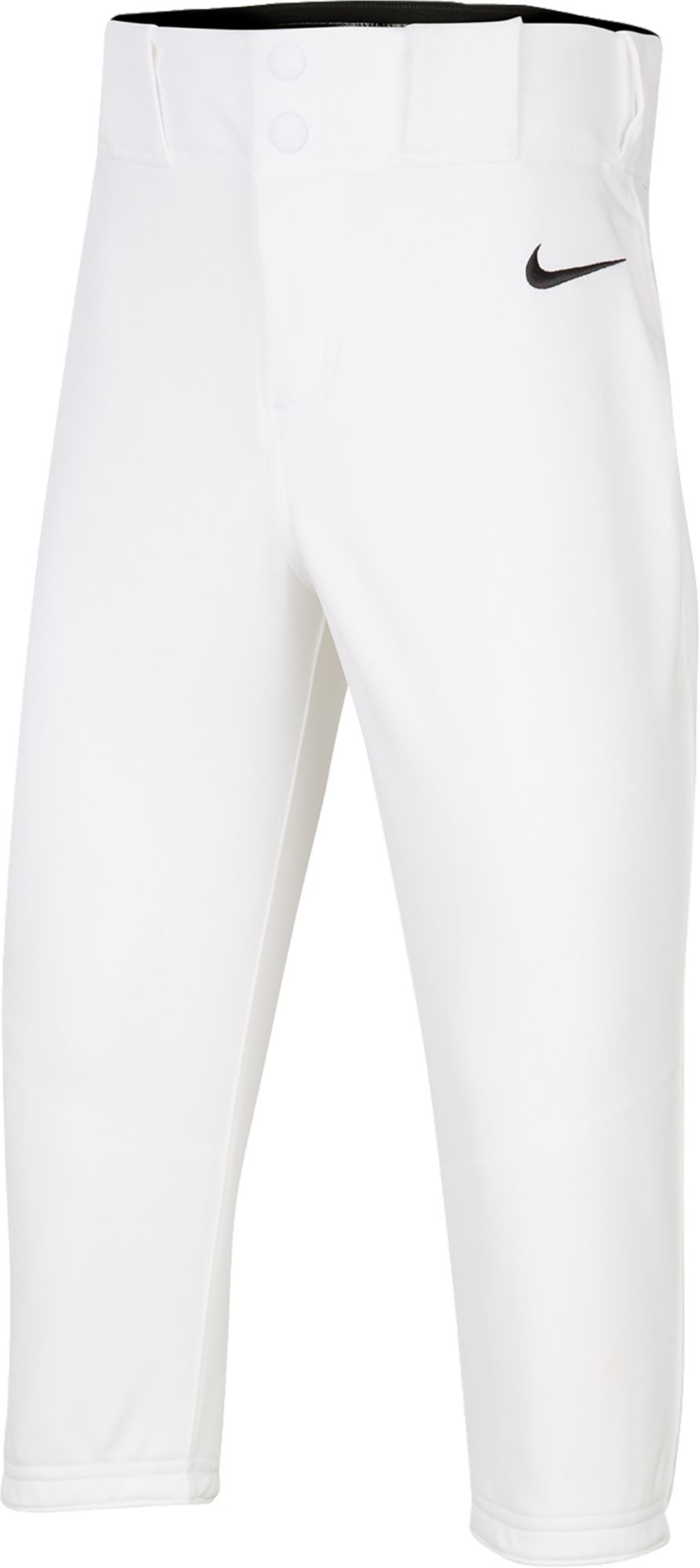 Nike Girls' Vapor Select 2 Softball Pants