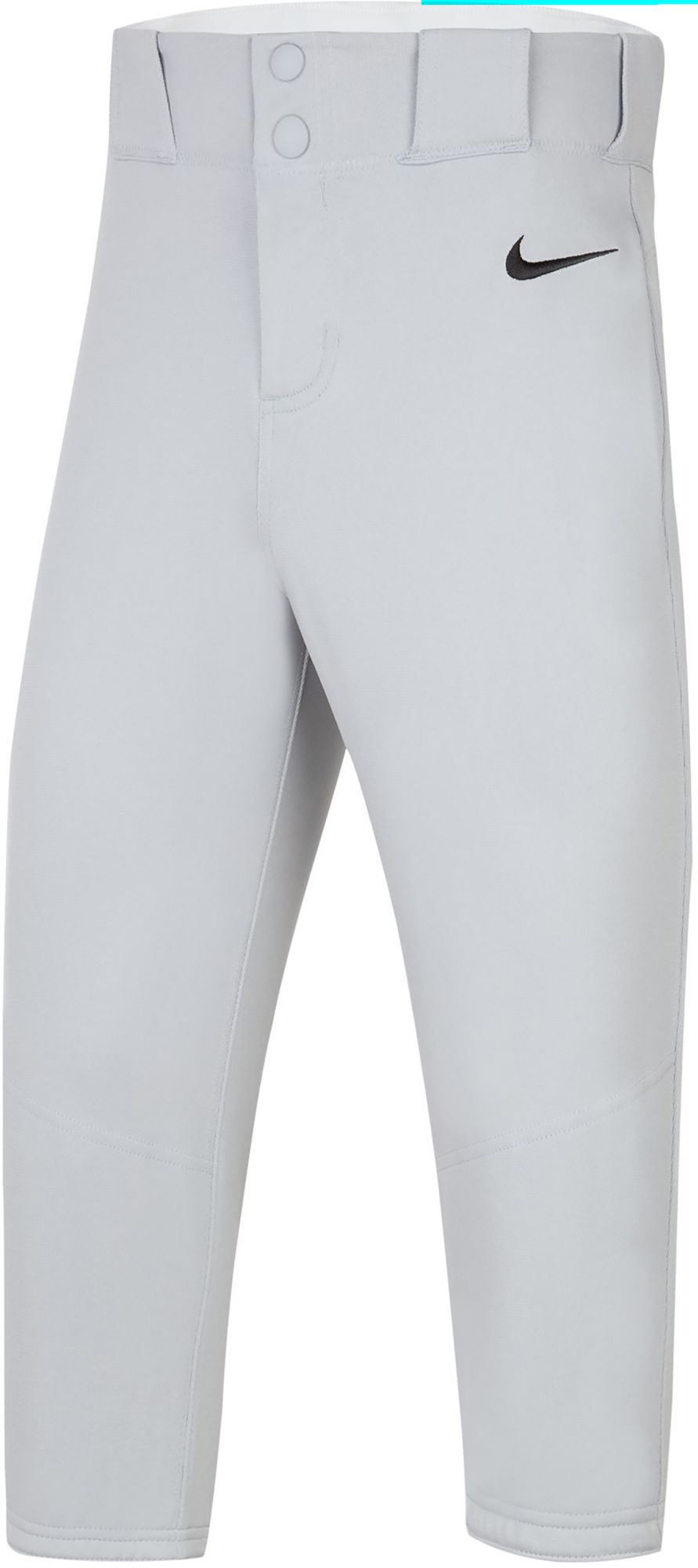 Wolf Grey/Black