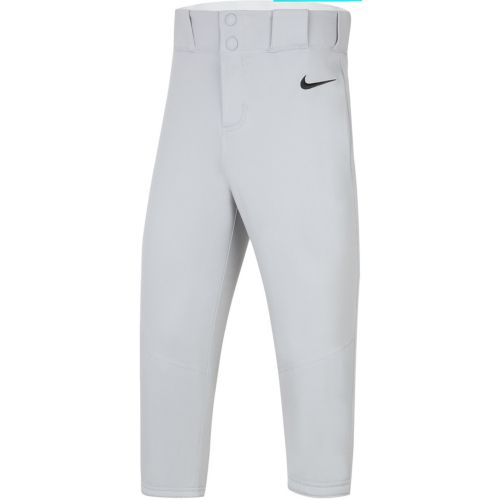 EvoShield Girls' FX Low Rise Softball Pants | Dick's Sporting Goods
