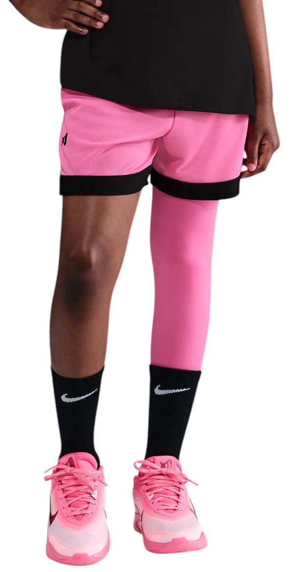 Girls' Nike Leggings & Tights