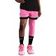 Pinksicle/Black