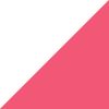 Pure Platinum/Hyper Pink