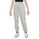 Dk Grey Heather