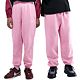 Med Soft Pink