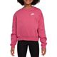 Aster Pink