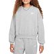 Dk Grey Heather
