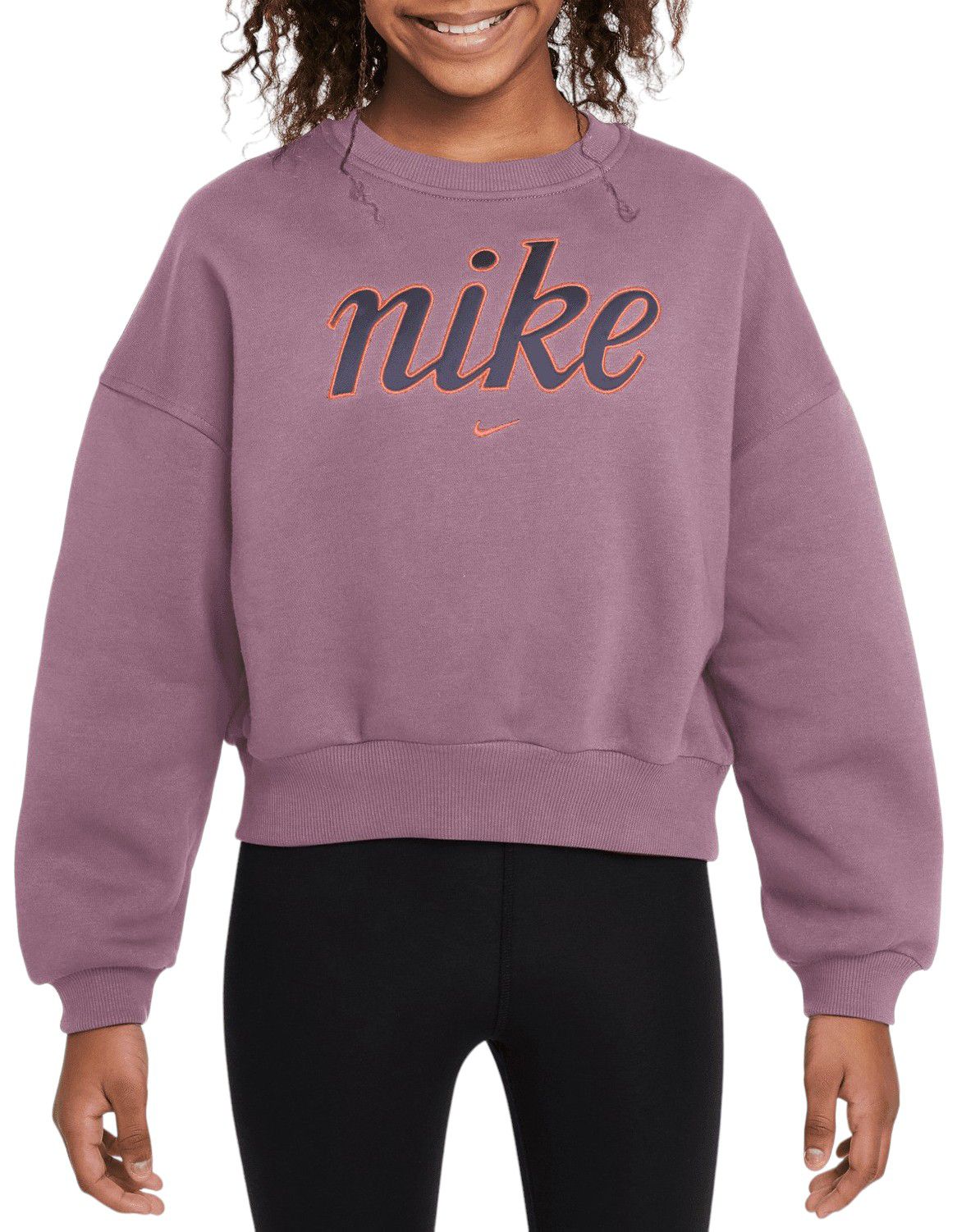 Hoodies & Sweatshirts