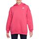 Aster Pink