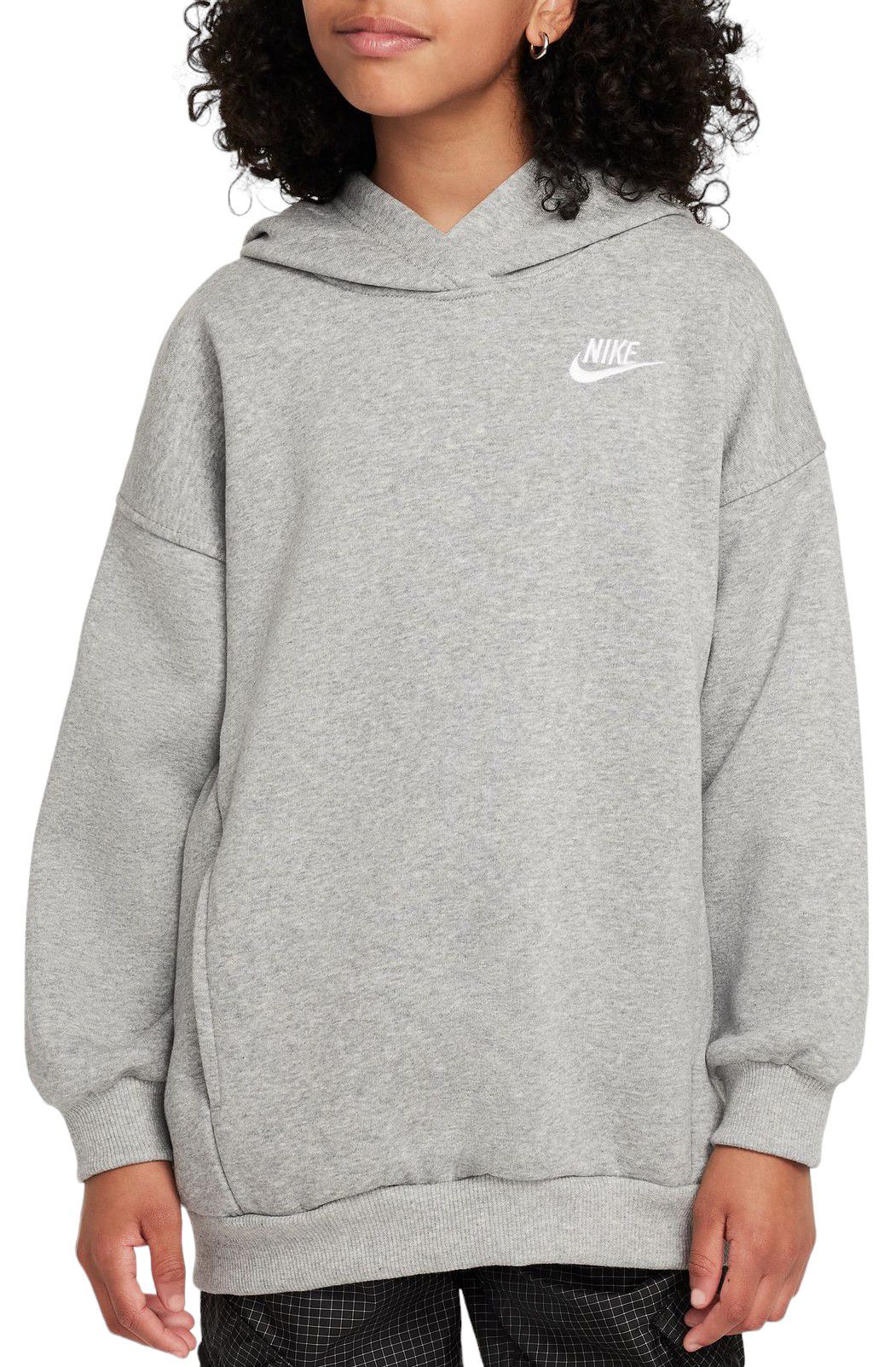 Dk Grey Heather