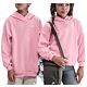 Med Soft Pink