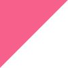 Hyper Pink/Pure Platinum