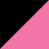 Laser Pink