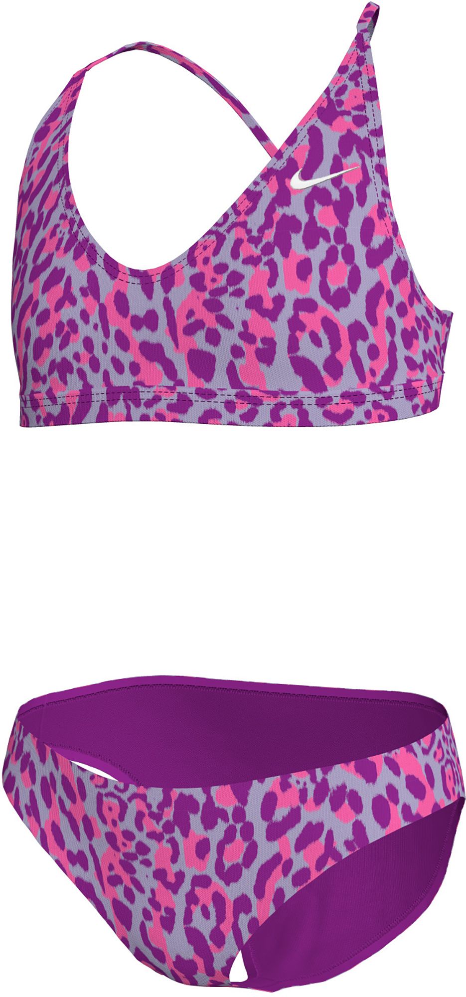 Vivid Purple