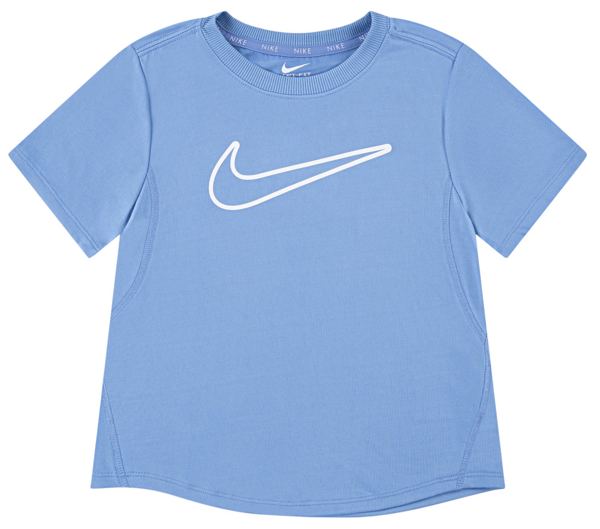 Little Girls' Clothing (4-7)