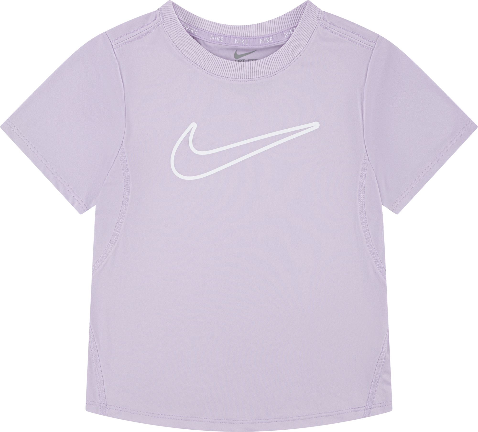 Little Girls' Clothing (4-7)