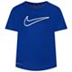 Game Royal