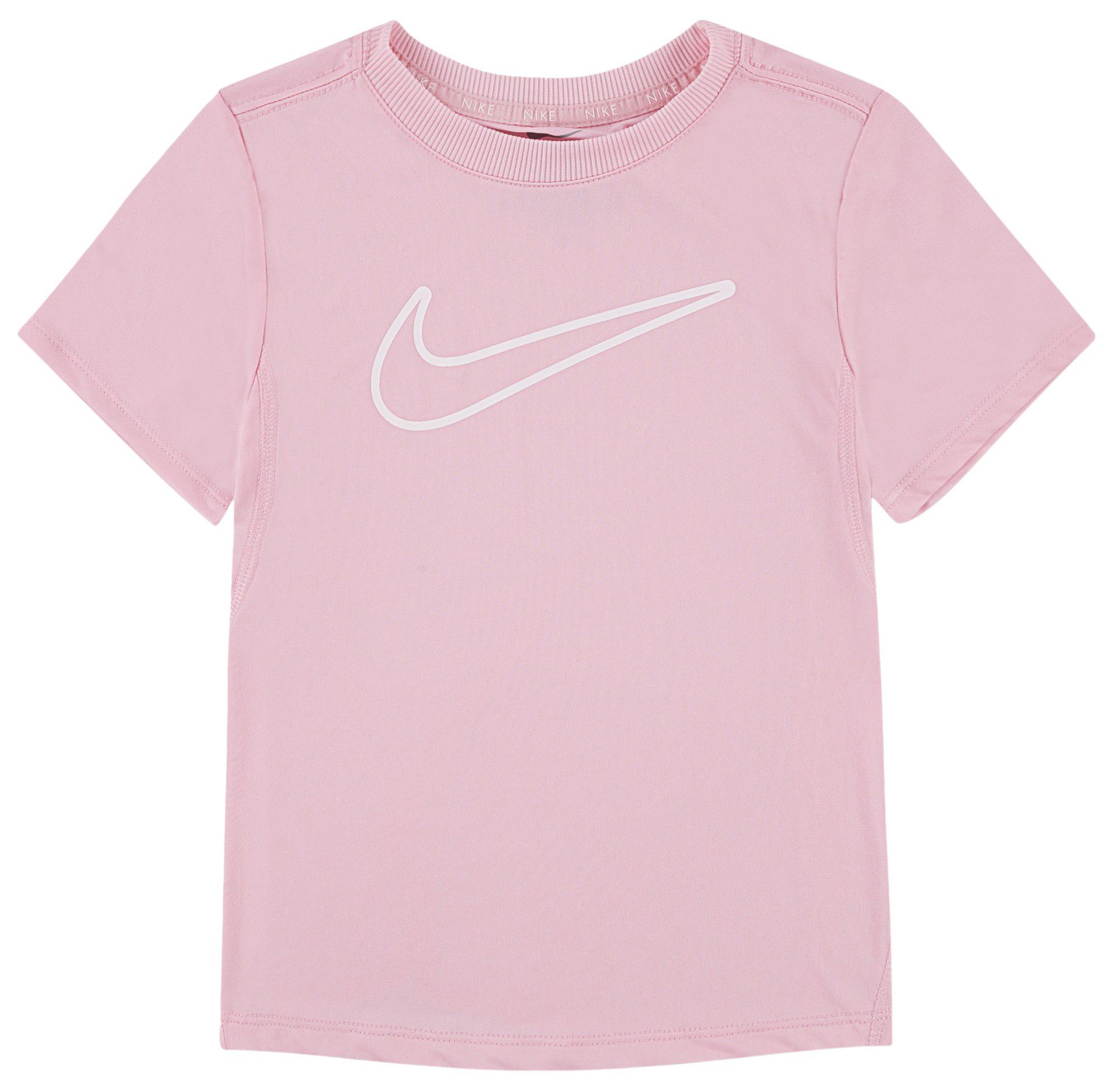 Little Girls' Clothing (4-7)