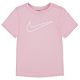 Med Soft Pink