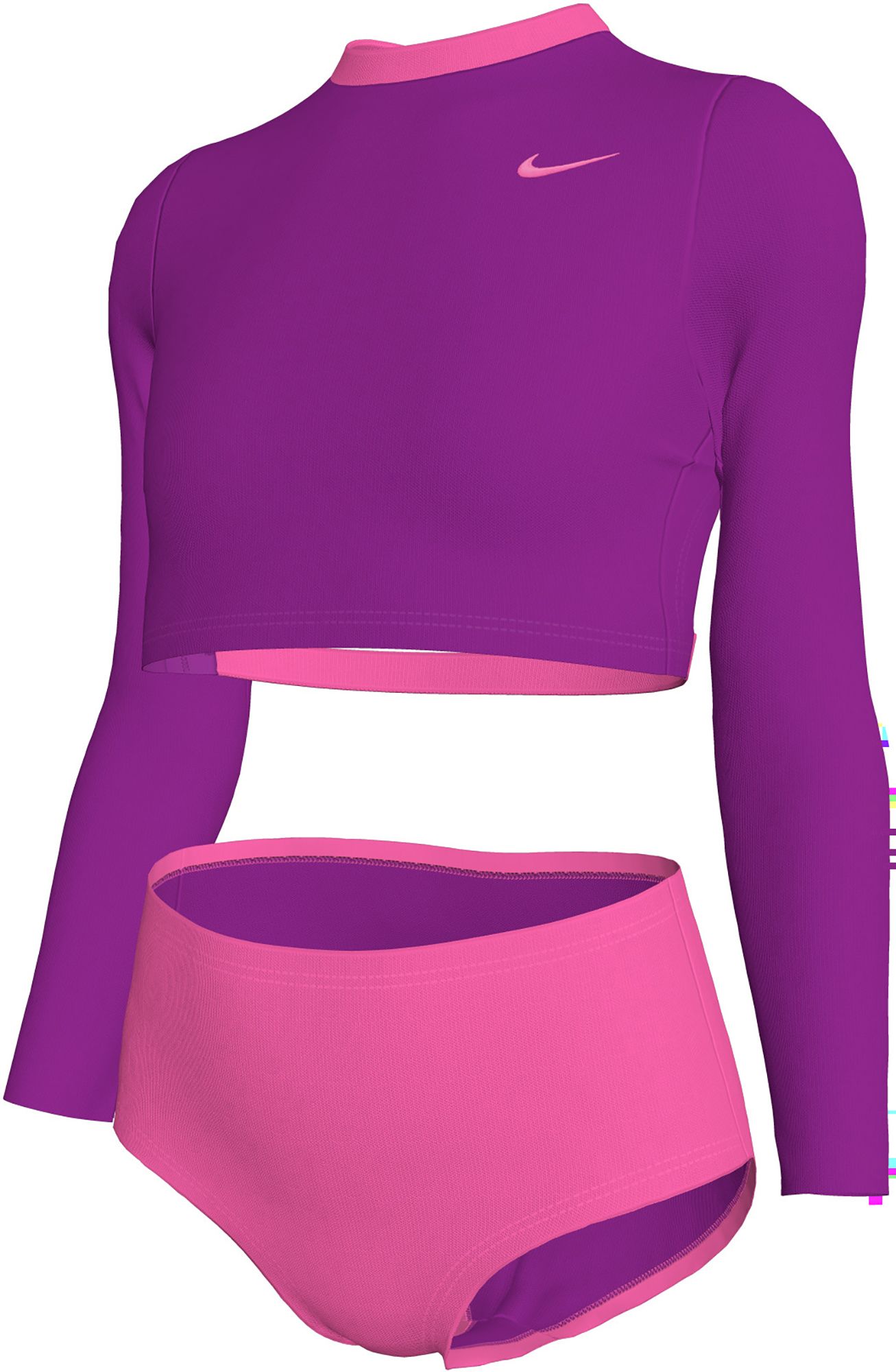 Hyper Pink