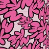 Hyper Pink