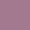 Plum Dust