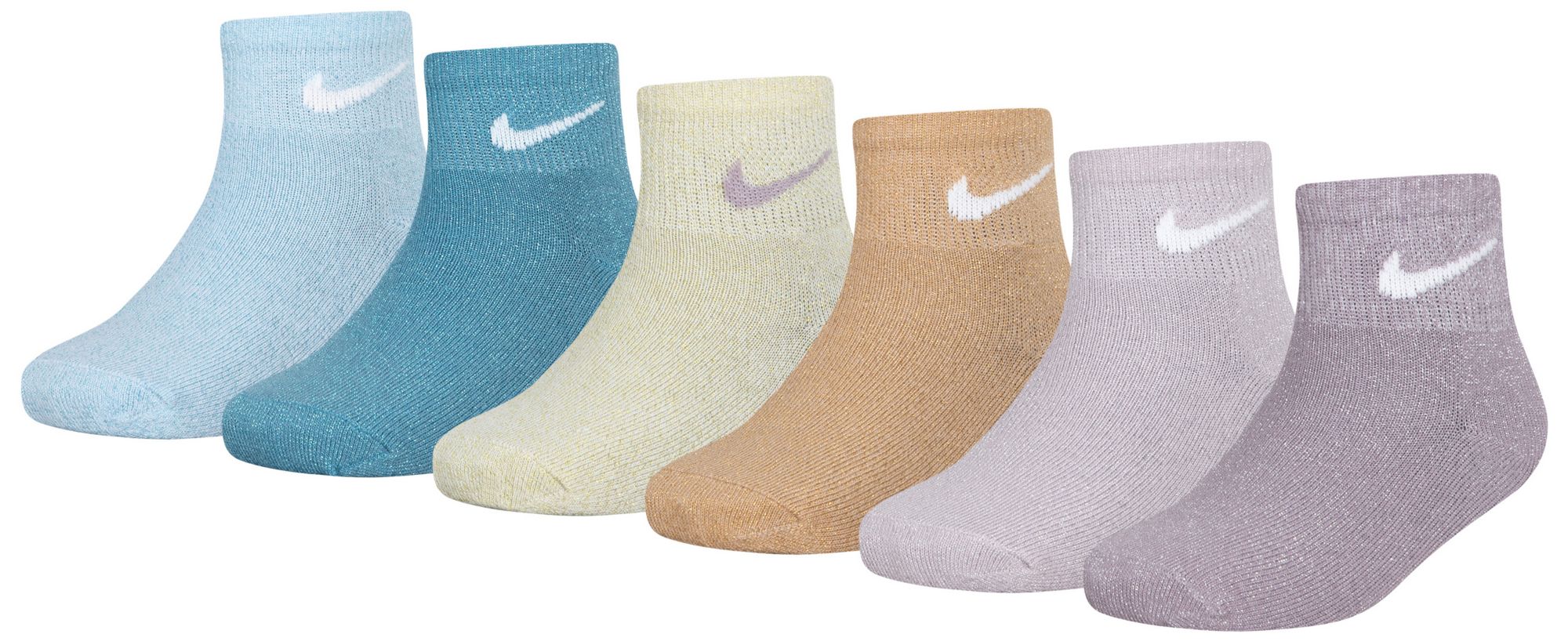 Girls' Golf Clothes