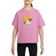 Magic Flamingo