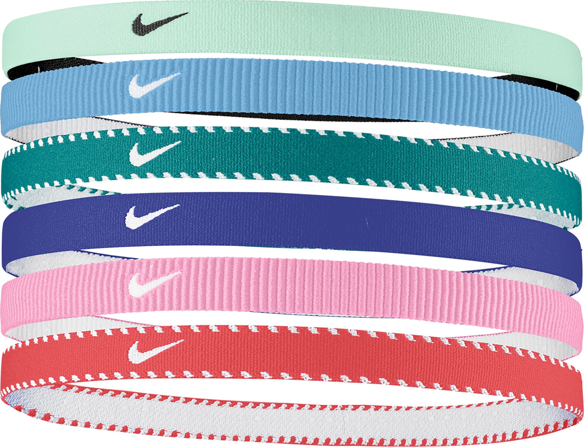 Arctic Green/Bright Spruce/Black