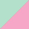 Arctic Green/Bright Spruce/Black