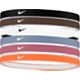 Orange/Pink Multi