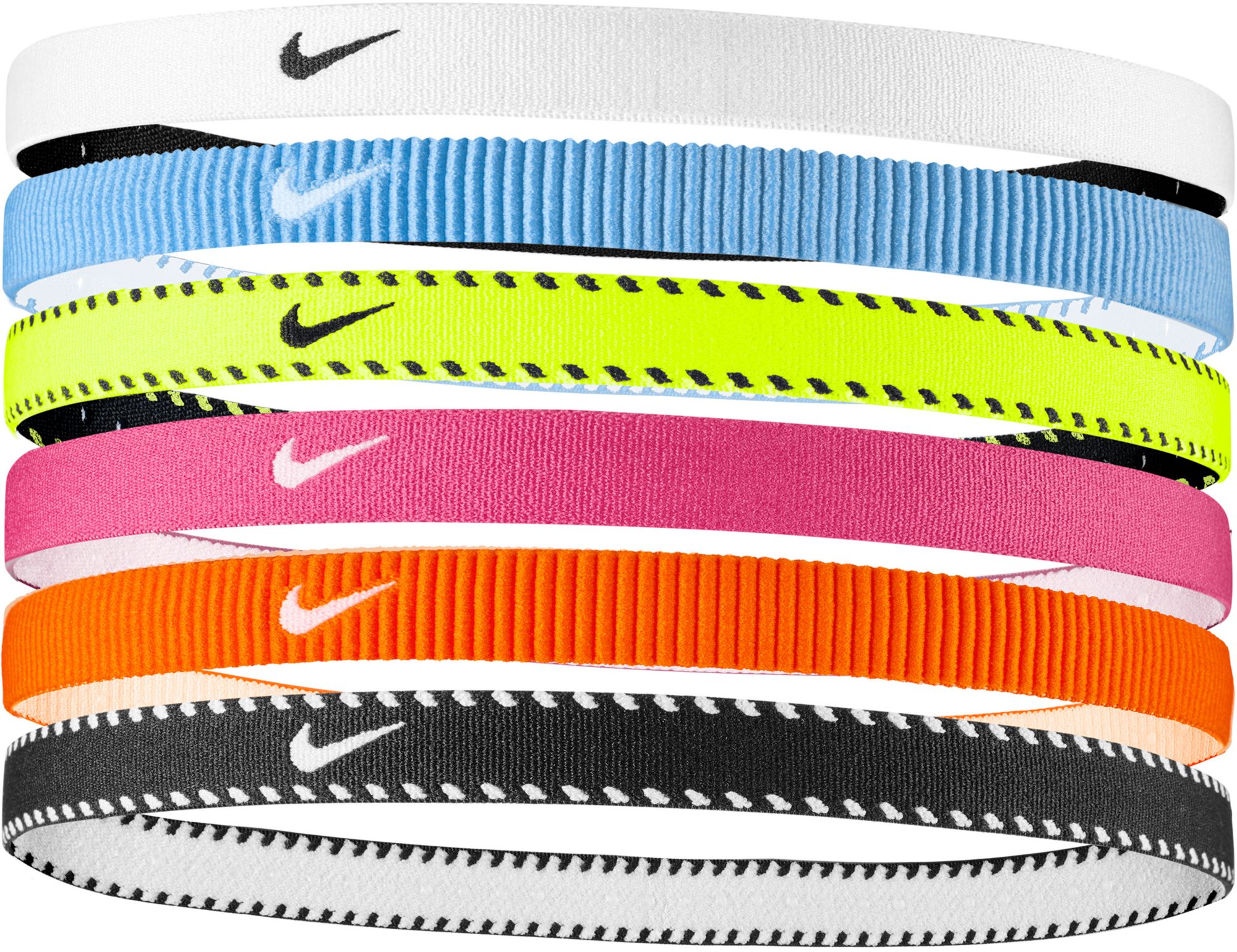 Hair Accessories