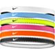 Volt/Vivid Pink/White