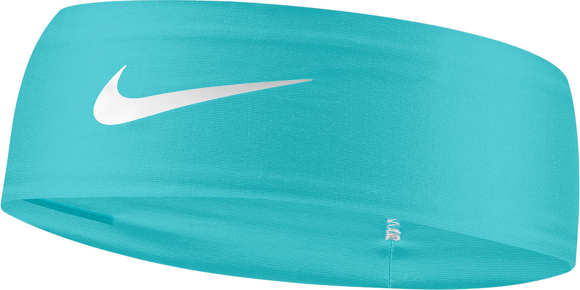 Dusty Cactus