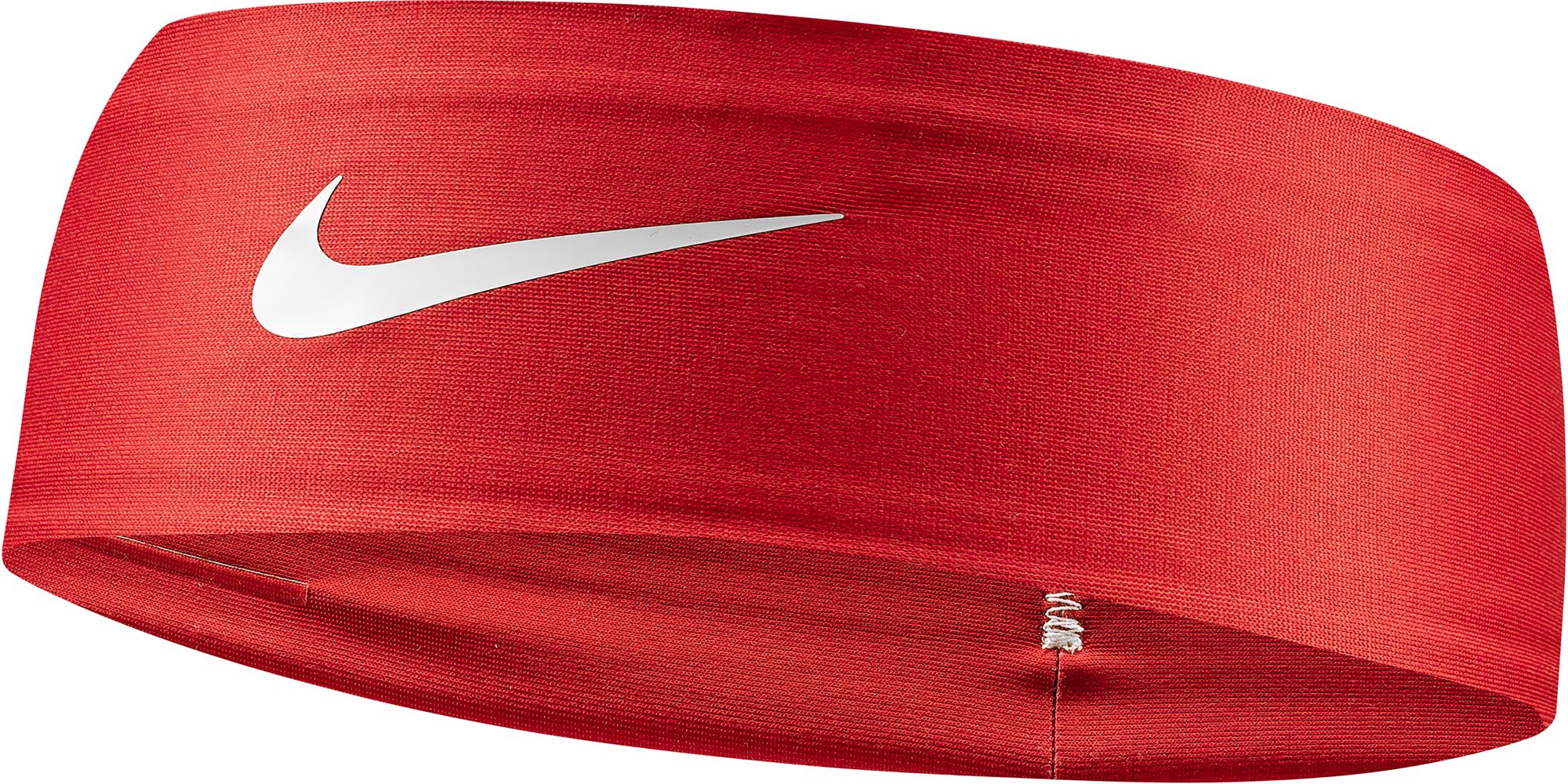 University Red