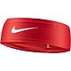 University Red