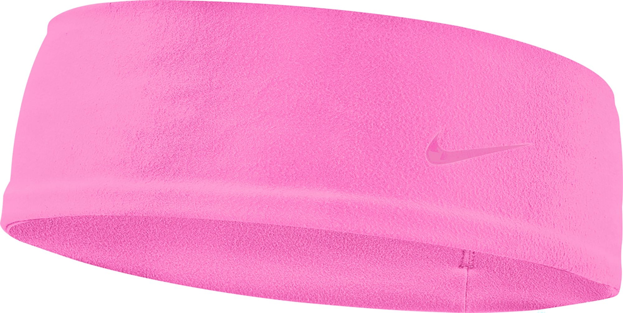 Playful Pink/Playful Pink