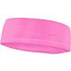 Playful Pink/Playful Pink